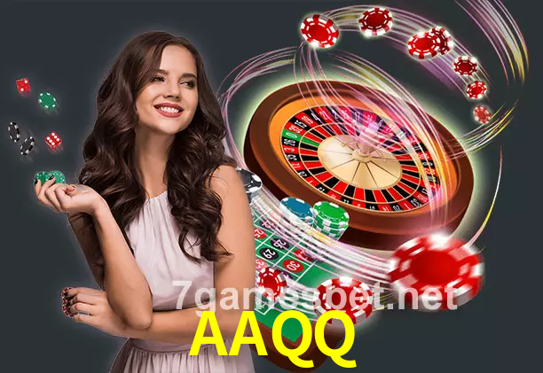 vivo no cassino AAQQ