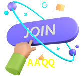 Junte-se ao cassino AAQQ hoje mesmo