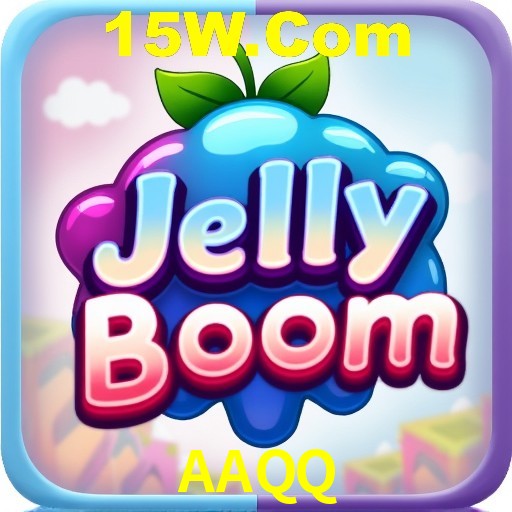 A Popularidade dos Caça-Níqueis no AAQQ