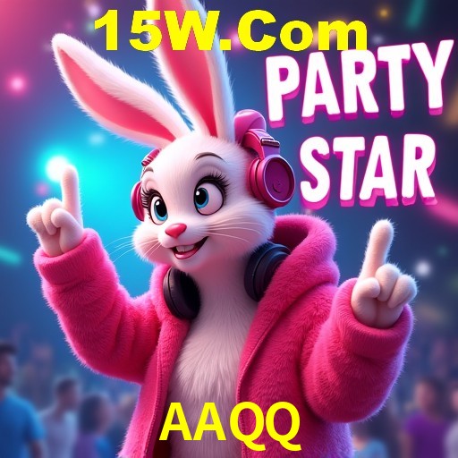 A Experiência Imersiva dos Cassinos Ao Vivo no AAQQ