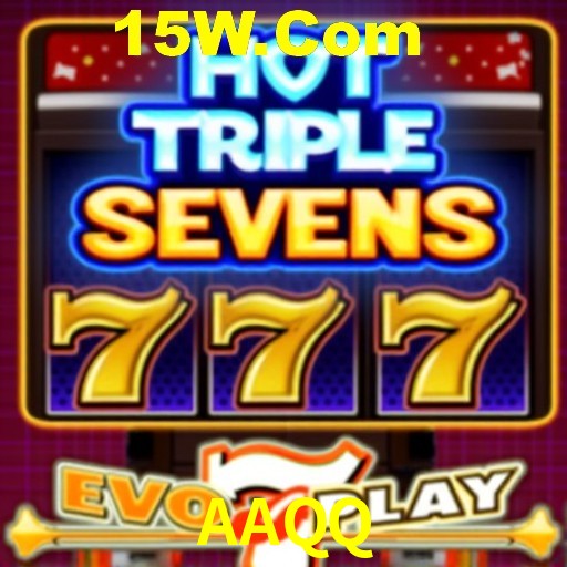 AAQQ Brasília - Casino Guide