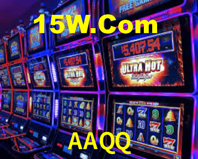 AAQQ - App Compatibility