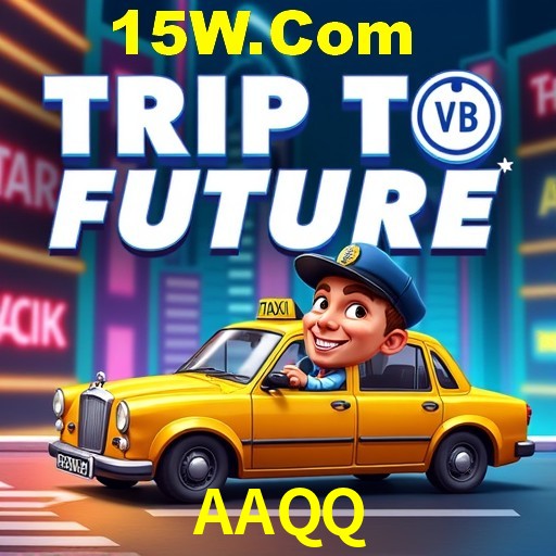 AAQQ Salvador - Studio Tour