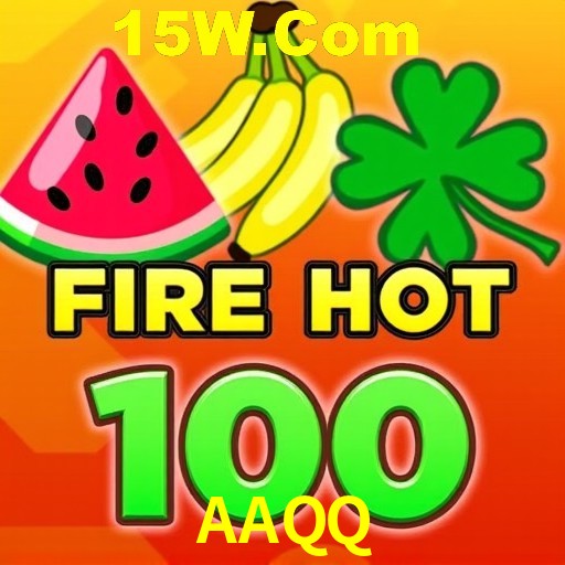 Exclusive Offers AAQQ