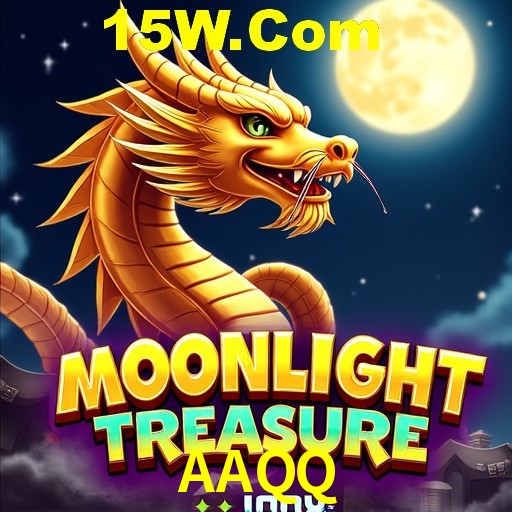 AAQQ Belo Horizonte - Reivindique Bonus