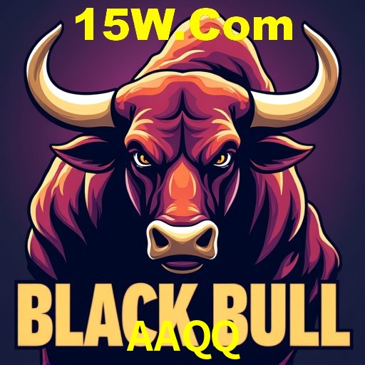 AAQQ Fortaleza - Leaderboard