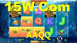 Exclusive Games AAQQ