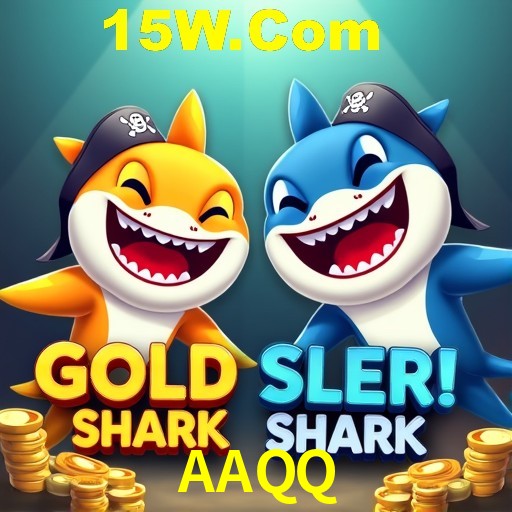 AAQQ Belo Horizonte - VIP Casino