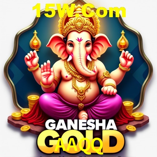 Apostas Esportivas na AAQQ: Um Guia Completo