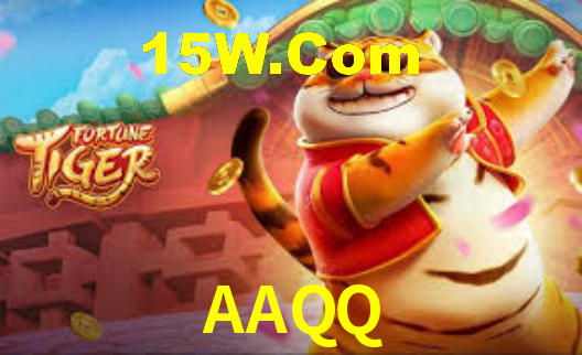AAQQ,AAQQ Com Bet