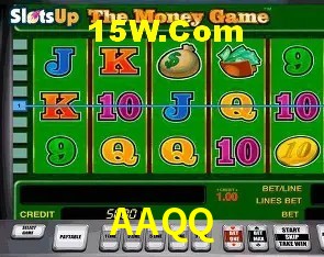 AAQQ Belo Horizonte - Basketball