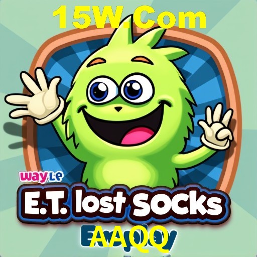 AAQQ Belo Horizonte - Provably Fair