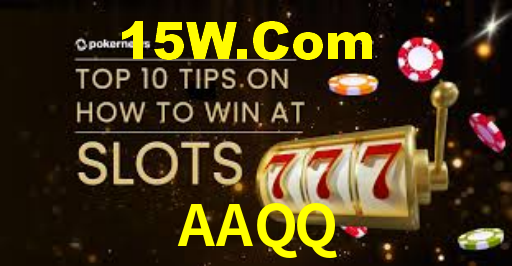 AAQQ: Seu Cassino Premiado com Pagamentos Rápidos