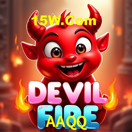 Estatísticas Esportivas AAQQ