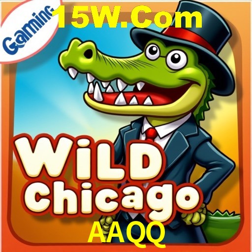 A Emoção da Loteria na AAQQ: Uma Chance de Mudança de Vida