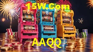 Quick Registration AAQQ