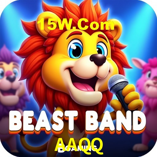 Jogos Exclusivos AAQQ