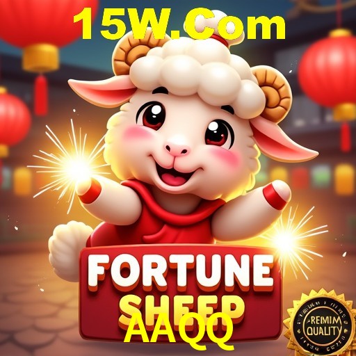 A Revolução dos Aplicativos de Jogos no AAQQ