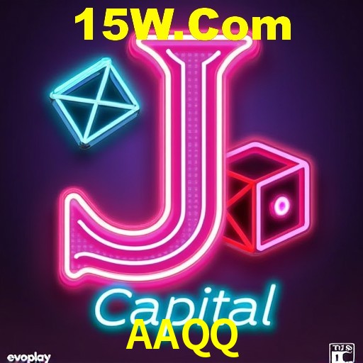 AAQQ Salvador - Strategies