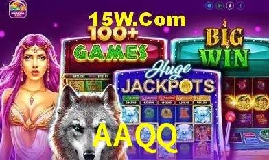 AAQQ Salvador - Promo Stats