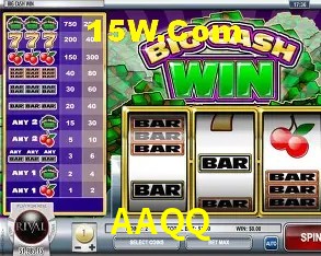 AAQQ - User Statistics