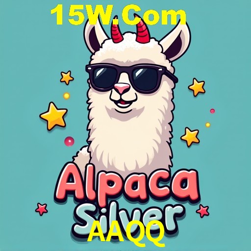 Seasonal Promotions AAQQ