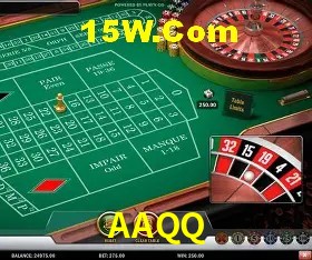 Sistemas de Segurança AAQQ