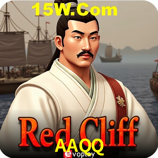 Desvendando o Mundo dos Jogos Virtuais na AAQQ