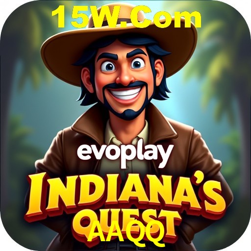 Descubra a Essência do AAQQ: Nossa História e Compromissos