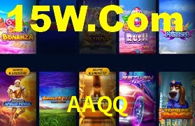 Premium Interface AAQQ