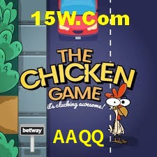 Games Directory AAQQ