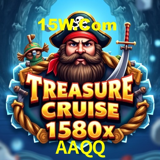 PIX Instantâneo AAQQ