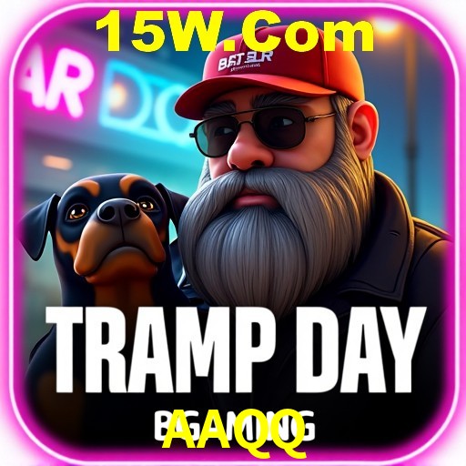 A Popularidade dos Caça-Níqueis no AAQQ