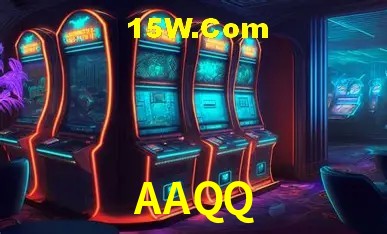 AAQQ Entrar - Login Seguro Certificado