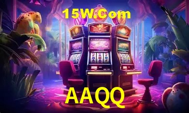 AAQQ Belo Horizonte - Promo Tips