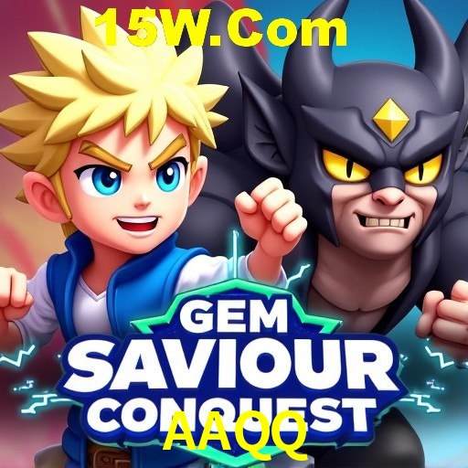 Descubra o Mundo do Cassino Online com AAQQ