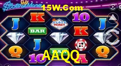 Tecnologia da Plataforma AAQQ