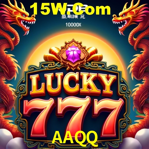 AAQQ Bônus - Pacote R$5.000 + VIP