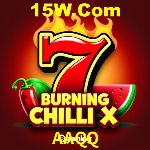 A Emoção da Loteria na AAQQ: Uma Chance de Mudança de Vida