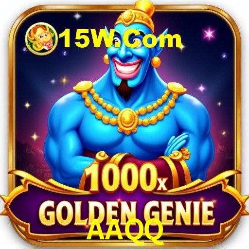 Bônus Diários AAQQ