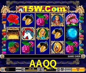 Ofertas Exclusivas AAQQ