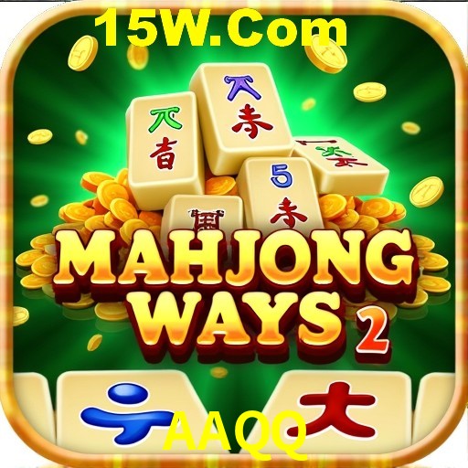 A Experiência Imersiva dos Cassinos Ao Vivo no AAQQ