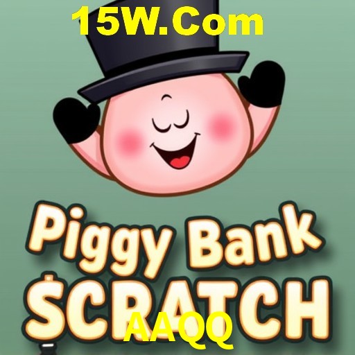 Desvendando o Mundo dos Jogos Virtuais na AAQQ