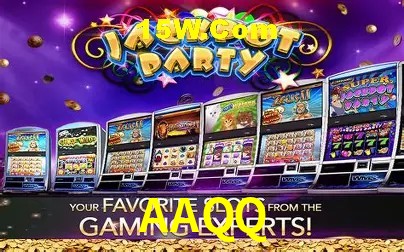 AAQQ Salvador - Statistics