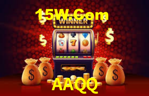 AAQQ,AAQQ Com Bet