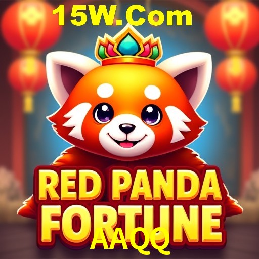 Platform Technology AAQQ