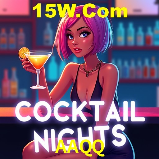 AAQQ Crash - Aviator e 35+ Jogos Instant Win