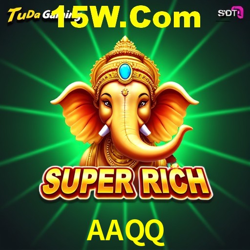 AAQQ Curitiba - Hall of Fame