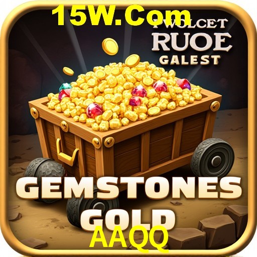 Security Systems AAQQ