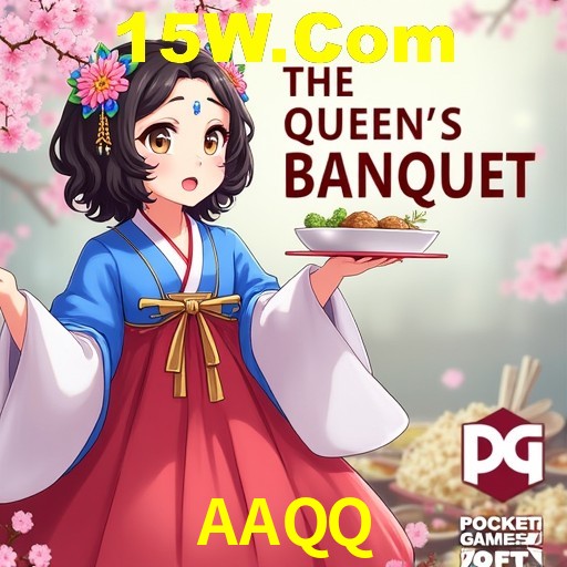 Descubra o Programa VIP da AAQQ: Vantagens Exclusivas para Jogadores